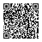 www.house-info.idv.tw房屋網-通霄廠房,通霄廠房出售,通霄廠房出租-QRCode
