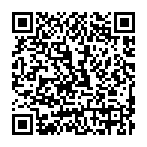www.house-info.idv.tw房屋網-通霄辦公室,通霄辦公室出售,通霄辦公室出租-QRCode
