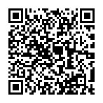 www.house-info.idv.tw房屋網-通霄農地廠房,通霄農地廠房出售,通霄農地廠房出租-QRCode