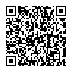 www.house-info.idv.tw房屋網-通霄591廠房,通霄591廠房出售,通霄591廠房出租-QRCode