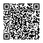 www.house-info.idv.tw房屋網-造橋便宜廠房,造橋便宜廠房出售,造橋便宜廠房出租-QRCode