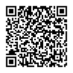 www.house-info.idv.tw房屋網-造橋倉庫,造橋倉庫出售,造橋倉庫出租-QRCode