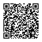 www.house-info.idv.tw房屋網-造橋天車廠房,造橋天車廠房出售,造橋天車廠房出租-QRCode