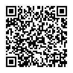www.house-info.idv.tw房屋網-造橋小廠房,造橋小廠房出售,造橋小廠房出租-QRCode