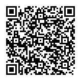 www.house-info.idv.tw房屋網-造橋工業區廠房,造橋工業區廠房出售,造橋工業區廠房出租-QRCode