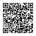 www.house-info.idv.tw房屋網-造橋工業廠房,造橋工業廠房出售,造橋工業廠房出租-QRCode