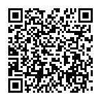 www.house-info.idv.tw房屋網-造橋廠房,造橋廠房出售,造橋廠房出租-QRCode