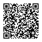 www.house-info.idv.tw房屋網-造橋廠登廠房,造橋廠登廠房出售,造橋廠登廠房出租-QRCode