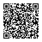 www.house-info.idv.tw房屋網-造橋廠辦,造橋廠辦出售,造橋廠辦出租-QRCode