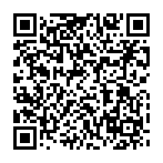 www.house-info.idv.tw房屋網-造橋辦公室,造橋辦公室出售,造橋辦公室出租-QRCode