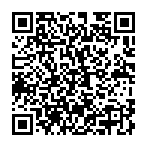 www.house-info.idv.tw房屋網-造橋農地廠房,造橋農地廠房出售,造橋農地廠房出租-QRCode