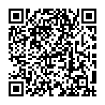 www.house-info.idv.tw房屋網-達仁倉庫,達仁倉庫出售,達仁倉庫出租-QRCode