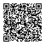 www.house-info.idv.tw房屋網-達仁合法廠房,達仁合法廠房出售,達仁合法廠房出租-QRCode
