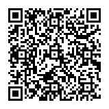 www.house-info.idv.tw房屋網-達仁天車廠房,達仁天車廠房出售,達仁天車廠房出租-QRCode