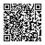 www.house-info.idv.tw房屋網-達仁小廠房,達仁小廠房出售,達仁小廠房出租-QRCode