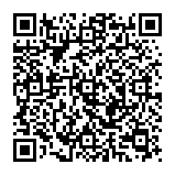 www.house-info.idv.tw房屋網-達仁工業區廠房,達仁工業區廠房出售,達仁工業區廠房出租-QRCode