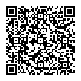 www.house-info.idv.tw房屋網-達仁工業廠房,達仁工業廠房出售,達仁工業廠房出租-QRCode