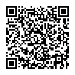 www.house-info.idv.tw房屋網-達仁廠房,達仁廠房出售,達仁廠房出租-QRCode