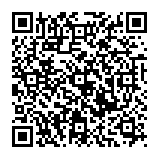 www.house-info.idv.tw房屋網-達仁廠登廠房,達仁廠登廠房出售,達仁廠登廠房出租-QRCode