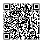 www.house-info.idv.tw房屋網-達仁廠辦,達仁廠辦出售,達仁廠辦出租-QRCode