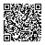 www.house-info.idv.tw房屋網-達仁辦公室,達仁辦公室出售,達仁辦公室出租-QRCode