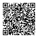 www.house-info.idv.tw房屋網-達仁農地廠房,達仁農地廠房出售,達仁農地廠房出租-QRCode