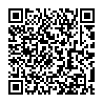 www.house-info.idv.tw房屋網-達仁591廠房,達仁591廠房出售,達仁591廠房出租-QRCode