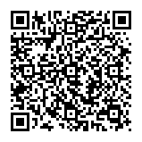 www.house-info.idv.tw房屋網-那瑪夏便宜廠房,那瑪夏便宜廠房出售,那瑪夏便宜廠房出租-QRCode