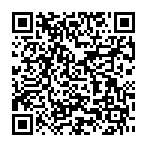 www.house-info.idv.tw房屋網-那瑪夏倉庫,那瑪夏倉庫出售,那瑪夏倉庫出租-QRCode