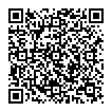 www.house-info.idv.tw房屋網-那瑪夏合法廠房,那瑪夏合法廠房出售,那瑪夏合法廠房出租-QRCode