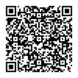 www.house-info.idv.tw房屋網-那瑪夏天車廠房,那瑪夏天車廠房出售,那瑪夏天車廠房出租-QRCode