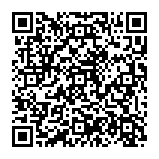 www.house-info.idv.tw房屋網-那瑪夏小廠房,那瑪夏小廠房出售,那瑪夏小廠房出租-QRCode