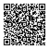 www.house-info.idv.tw房屋網-那瑪夏工業區廠房,那瑪夏工業區廠房出售,那瑪夏工業區廠房出租-QRCode