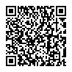 www.house-info.idv.tw房屋網-那瑪夏廠房,那瑪夏廠房出售,那瑪夏廠房出租-QRCode