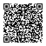 www.house-info.idv.tw房屋網-那瑪夏廠登廠房,那瑪夏廠登廠房出售,那瑪夏廠登廠房出租-QRCode