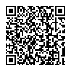 www.house-info.idv.tw房屋網-那瑪夏廠辦,那瑪夏廠辦出售,那瑪夏廠辦出租-QRCode