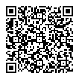 www.house-info.idv.tw房屋網-那瑪夏591廠房,那瑪夏591廠房出售,那瑪夏591廠房出租-QRCode