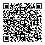 www.house-info.idv.tw房屋網-里港便宜廠房,里港便宜廠房出售,里港便宜廠房出租-QRCode