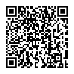 www.house-info.idv.tw房屋網-里港倉庫,里港倉庫出售,里港倉庫出租-QRCode
