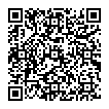 www.house-info.idv.tw房屋網-里港合法廠房,里港合法廠房出售,里港合法廠房出租-QRCode