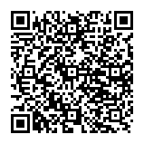 www.house-info.idv.tw房屋網-里港天車廠房,里港天車廠房出售,里港天車廠房出租-QRCode