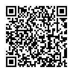 www.house-info.idv.tw房屋網-里港小廠房,里港小廠房出售,里港小廠房出租-QRCode