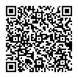 www.house-info.idv.tw房屋網-里港工業區廠房,里港工業區廠房出售,里港工業區廠房出租-QRCode