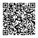 www.house-info.idv.tw房屋網-里港工業廠房,里港工業廠房出售,里港工業廠房出租-QRCode