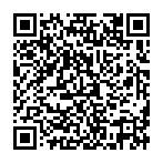 www.house-info.idv.tw房屋網-里港廠房,里港廠房出售,里港廠房出租-QRCode