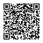 www.house-info.idv.tw房屋網-里港廠辦,里港廠辦出售,里港廠辦出租-QRCode
