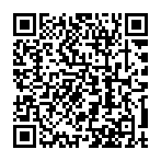 www.house-info.idv.tw房屋網-里港辦公室,里港辦公室出售,里港辦公室出租-QRCode
