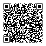 www.house-info.idv.tw房屋網-里港農地廠房,里港農地廠房出售,里港農地廠房出租-QRCode