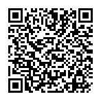 www.house-info.idv.tw房屋網-里港591廠房,里港591廠房出售,里港591廠房出租-QRCode