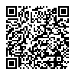 www.house-info.idv.tw房屋網-金山便宜廠房,金山便宜廠房出售,金山便宜廠房出租-QRCode